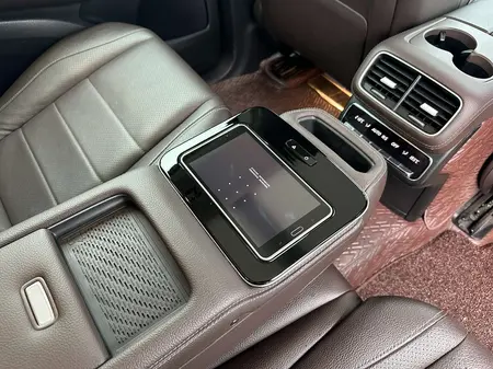 catalog-car-11