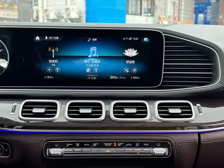 catalog-car-12