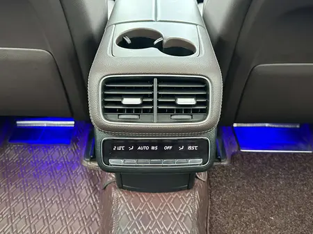 catalog-car-14