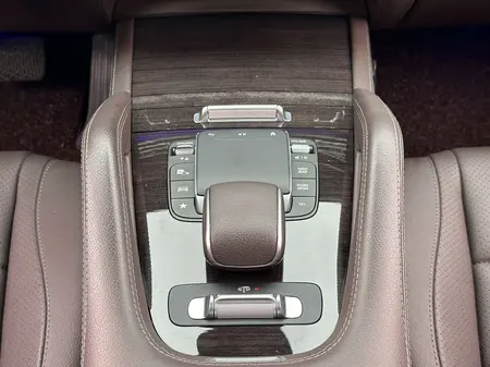 catalog-car-16