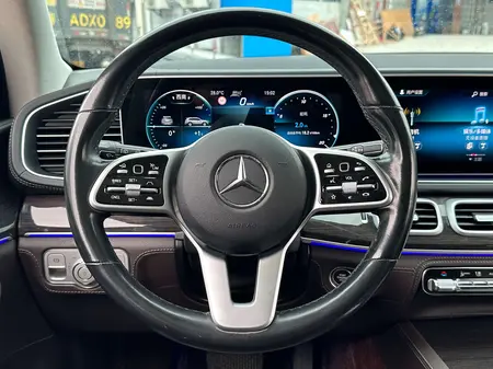 catalog-car-19