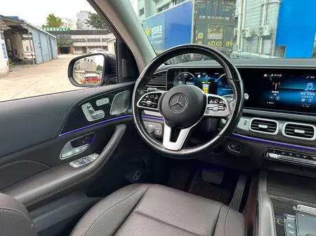 catalog-car-20