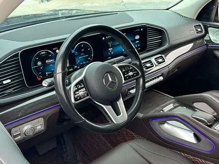 catalog-car-21