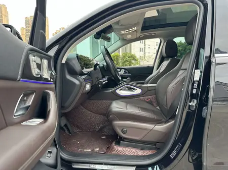 catalog-car-23