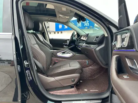 catalog-car-24