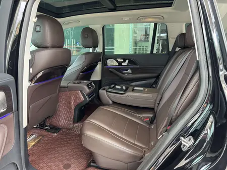 catalog-car-25