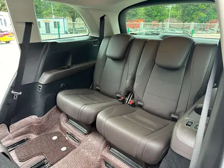 catalog-car-26