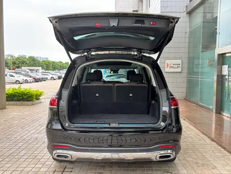 catalog-car-27