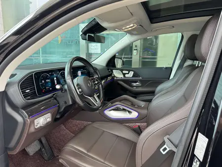 catalog-car-28