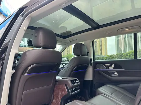 catalog-car-29
