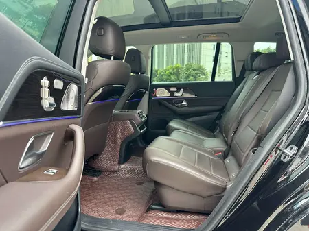 catalog-car-30