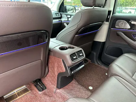 catalog-car-32