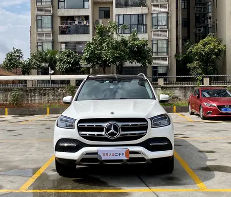 catalog-car-2