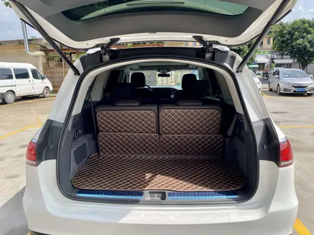 catalog-car-11