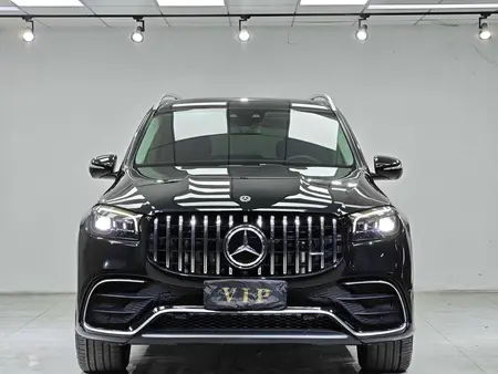 catalog-car-2