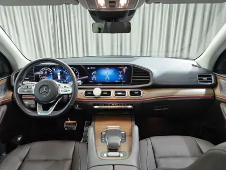 catalog-car-7