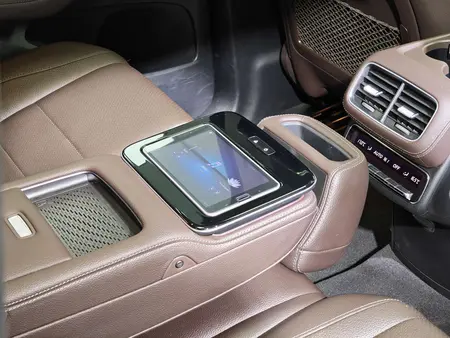catalog-car-9