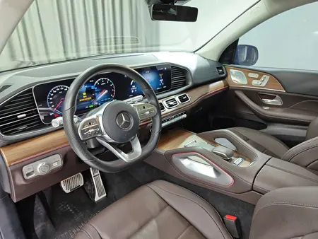 catalog-car-11