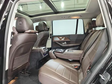 catalog-car-12