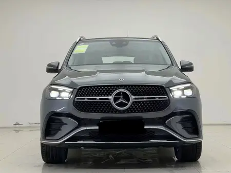 catalog-car-2