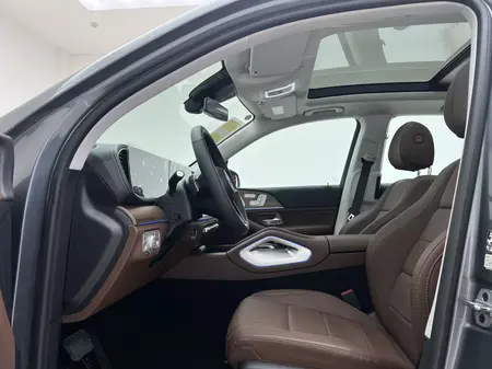 catalog-car-13