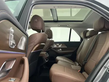 catalog-car-14