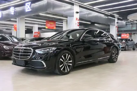 catalog-car-1