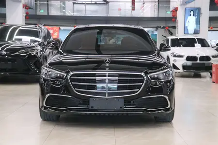 catalog-car-2