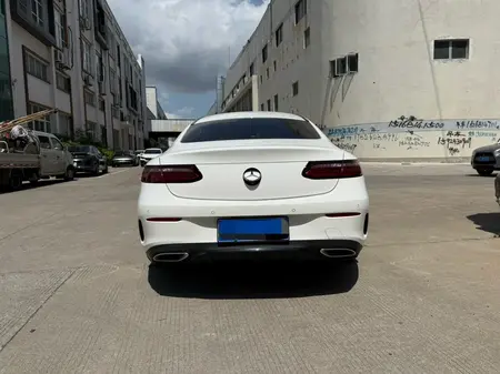 catalog-car-5