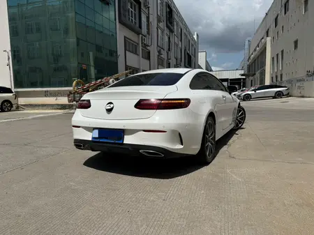 catalog-car-6