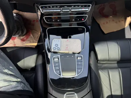 catalog-car-10