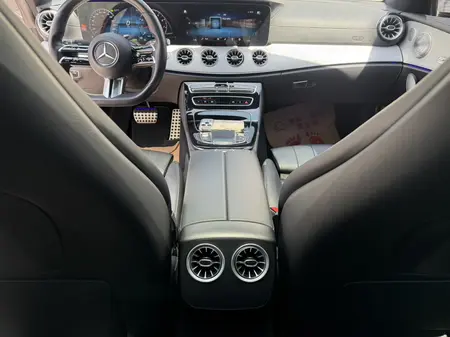 catalog-car-13