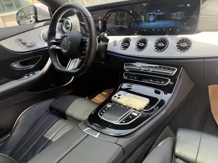 catalog-car-15