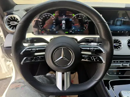 catalog-car-17