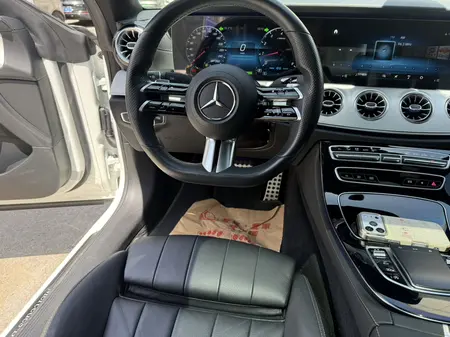 catalog-car-18