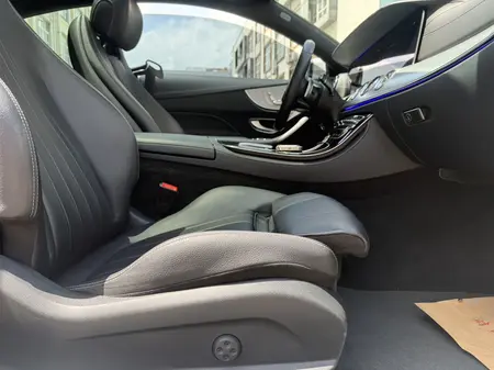 catalog-car-20