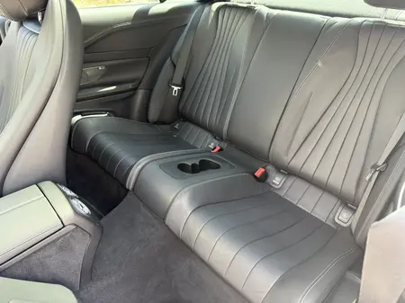 catalog-car-21