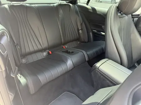 catalog-car-22
