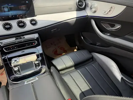 catalog-car-23