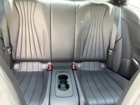 catalog-car-24