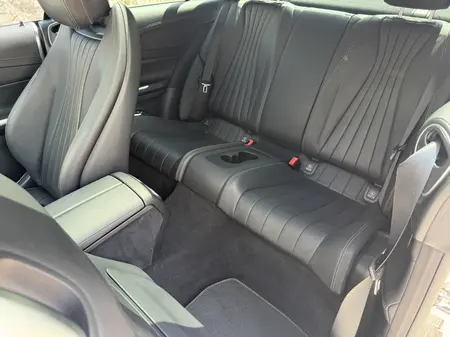 catalog-car-25