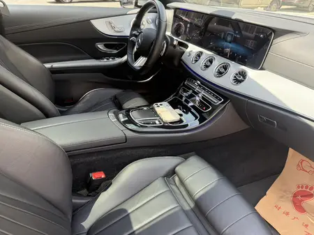 catalog-car-26