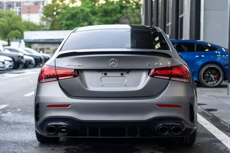 catalog-car-5