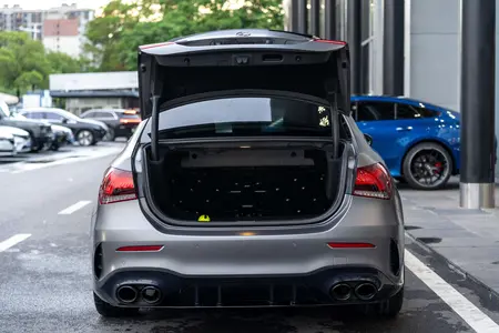 catalog-car-7