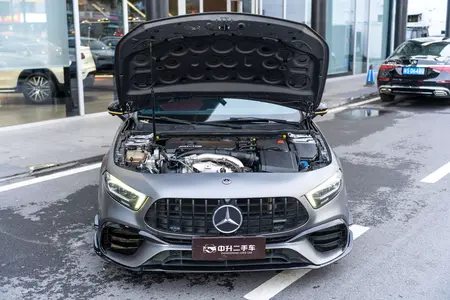 catalog-car-9