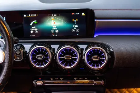 catalog-car-13