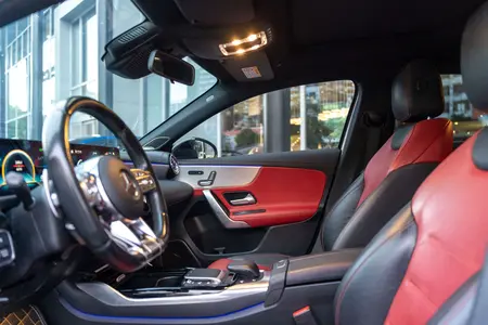 catalog-car-17