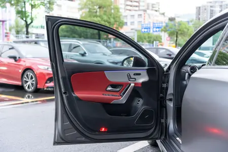 catalog-car-18