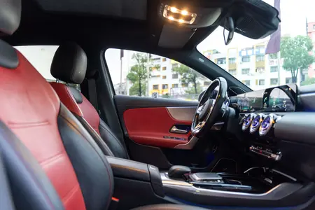 catalog-car-19