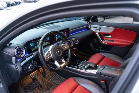 catalog-car-20